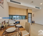 5 Căn hộ Studio Ocean Suites Đà Nẵng - C073 5 Căn hộ Studio Ocean Suites Đà Nẵng - C073