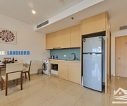 6 Căn hộ Studio Ocean Suites Đà Nẵng - C073 6 Căn hộ Studio Ocean Suites Đà Nẵng - C073