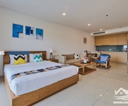 7 Căn hộ Studio Ocean Suites Đà Nẵng - C073 7 Căn hộ Studio Ocean Suites Đà Nẵng - C073