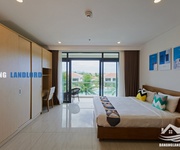 8 Căn hộ Studio Ocean Suites Đà Nẵng - C073 8 Căn hộ Studio Ocean Suites Đà Nẵng - C073