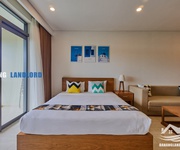 9 Căn hộ Studio Ocean Suites Đà Nẵng - C073 9 Căn hộ Studio Ocean Suites Đà Nẵng - C073