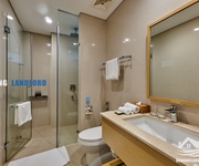 10 Căn hộ Studio Ocean Suites Đà Nẵng - C073 10 Căn hộ Studio Ocean Suites Đà Nẵng - C073