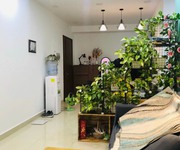 2 Cần bán căn hộ Topaz City, Q. 8, 2 PN, 2WC, giá cả hợp lý