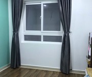 5 Cần bán căn hộ Topaz City, Q. 8, 2 PN, 2WC, giá cả hợp lý