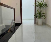 3 Chính chủ cần bán Nhà Dĩ An, 79.5m2, 1 trệt 2 lầu. Giá ngộp.