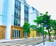 Chính chủ bán cắt lỗ căn nhà phố Eurowindow tttp Thanh Hóa - hưởng tiện ích Vinhomes, giá rẻ hơn 1tỷ