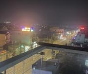 Cho thuê phòng trọ mặt tiền đường tô ký phường tân chánh hiệp, quận 12 tp hồ chí minh Cho thuê phòng trọ mặt tiền đường tô ký phường tân chánh hiệp, quận 12 tp hồ chí minh