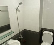 1 Cho thuê phòng trọ mặt tiền đường tô ký phường tân chánh hiệp, quận 12 tp hồ chí minh 1 Cho thuê phòng trọ mặt tiền đường tô ký phường tân chánh hiệp, quận 12 tp hồ chí minh