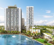 MT Eastmark City - Giá tốt nhất tại thành phố Thủ Đức