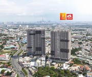 Cập nhật giỏ hàng cho thuê OPAL BOULEVARD nhà mới 100, giá chỉ từ 7.5TR/ THÁNG bao Phí Quản Lý