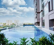 2 Cập nhật giỏ hàng cho thuê OPAL BOULEVARD nhà mới 100, giá chỉ từ 7.5TR/ THÁNG bao Phí Quản Lý