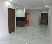 4 Cập nhật giỏ hàng cho thuê OPAL BOULEVARD nhà mới 100, giá chỉ từ 7.5TR/ THÁNG bao Phí Quản Lý