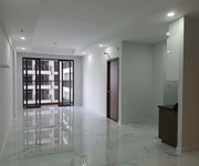 5 Cập nhật giỏ hàng cho thuê OPAL BOULEVARD nhà mới 100, giá chỉ từ 7.5TR/ THÁNG bao Phí Quản Lý