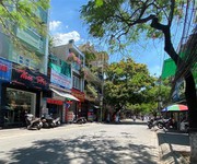 Chuyển nhượng nhà 2 tầng kinh doanh cực tốt đường Nguyễn Bình, Ngô Quyền, Hải Phòng
