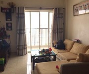1 Do cần tiền tôi cần Bán căn hộ Fotuna