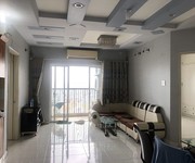 2 Do cần tiền tôi cần Bán căn hộ Fotuna
