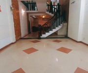 Bán nhà 4 tầng mặt tiền Bế Văn Đàn, Chính Gián, Thanh Khê, Đà Nẵng