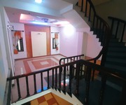 3 Bán nhà 4 tầng mặt tiền Bế Văn Đàn, Chính Gián, Thanh Khê, Đà Nẵng