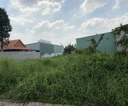 2 Bán Đất Biệt Thự View Sông Khu Dân Cư Vĩnh Phú 1 - Thuận An Bình Dương