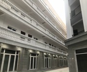 SHOPHOUSE 5 Tầng Khối đế Chung Cư Eurowindow Thanh Hóa