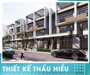 2 Mở bán giai đoạn đầu tiên dự án trung tâm TP Huế