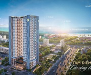 Chọn The Sang Residence - Chọn cơ hội đầu tư bền vững Chọn The Sang Residence - Chọn cơ hội đầu tư bền vững