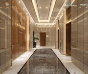 6 Chọn The Sang Residence - Chọn cơ hội đầu tư bền vững 6 Chọn The Sang Residence - Chọn cơ hội đầu tư bền vững