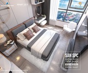 4 Chọn The Sang Residence - Chọn cơ hội đầu tư bền vững 4 Chọn The Sang Residence - Chọn cơ hội đầu tư bền vững