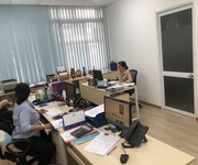 1 Cho thuê văn phòng sẵn nội thất MT Hồ Tùng Mậu, Q1, 35m2, 18.5 triệu bao thuế 1 Cho thuê văn phòng sẵn nội thất MT Hồ Tùng Mậu, Q1, 35m2, 18.5 triệu bao thuế