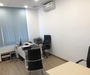 Cho thuê văn phòng sẵn nội thất MT Hồ Tùng Mậu, Q1, 35m2, 18.5 triệu bao thuế Cho thuê văn phòng sẵn nội thất MT Hồ Tùng Mậu, Q1, 35m2, 18.5 triệu bao thuế