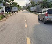 1 Chính chủ bán đất tại làn 2, đường 295b, tân mỹ, tp bắc giang.