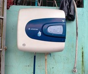 2 Điện lạnh lê gia