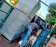 3 Điện lạnh lê gia