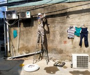 1 Chính chủ thuê ccmn mới xây   lê thanh nghị, trần đại nghĩa- full đồ   đi bộ ra các trường đh