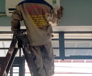 4 Điện lạnh lê gia