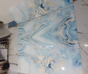 Tấm ốp tường pvc vân đá đẹp- giá rẻ tại hà nội Tấm ốp tường pvc vân đá đẹp- giá rẻ tại hà nội