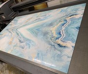 1 Tấm ốp tường pvc vân đá đẹp- giá rẻ tại hà nội 1 Tấm ốp tường pvc vân đá đẹp- giá rẻ tại hà nội