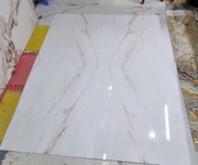 2 Tấm ốp tường pvc vân đá đẹp- giá rẻ tại hà nội 2 Tấm ốp tường pvc vân đá đẹp- giá rẻ tại hà nội