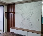 3 Tấm ốp tường pvc vân đá đẹp- giá rẻ tại hà nội 3 Tấm ốp tường pvc vân đá đẹp- giá rẻ tại hà nội