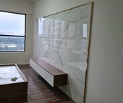 4 Tấm ốp tường pvc vân đá đẹp- giá rẻ tại hà nội 4 Tấm ốp tường pvc vân đá đẹp- giá rẻ tại hà nội