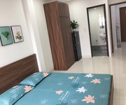 4 Chính chủ thuê ccmn mới xây   lê thanh nghị, trần đại nghĩa- full đồ   đi bộ ra các trường đh