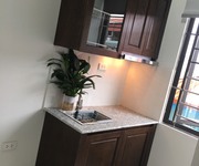 3 Chính chủ thuê ccmn mới xây   lê thanh nghị, trần đại nghĩa- full đồ   đi bộ ra các trường đh