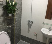 2 Chính chủ thuê ccmn mới xây   lê thanh nghị, trần đại nghĩa- full đồ   đi bộ ra các trường đh