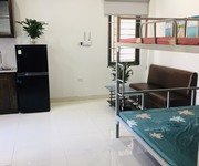 Chính chủ thuê ccmn mới xây   lê thanh nghị, trần đại nghĩa- full đồ   đi bộ ra các trường đh