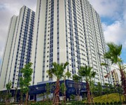 Chuyển nhượng căn hộ chung cư Hoàng Huy Đổng Quốc Bình, Ngô Quyền, Hải Phòng - Giá: 850 triệu