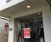 3 Bán Nhà 2 mặt tiền Quận Hải Châu Đà Nẵng 3 Bán Nhà 2 mặt tiền Quận Hải Châu Đà Nẵng