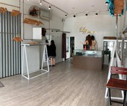 5 Bán Nhà 2 mặt tiền Quận Hải Châu Đà Nẵng 5 Bán Nhà 2 mặt tiền Quận Hải Châu Đà Nẵng