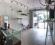 7 Bán Nhà 2 mặt tiền Quận Hải Châu Đà Nẵng 7 Bán Nhà 2 mặt tiền Quận Hải Châu Đà Nẵng