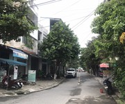 Bán nhà mặt tiền đường Tố Hữu, Đà Nẵng, gần đường Lê Thanh Nghị.