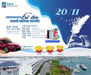 Sự kiện Mini Event Tham Quan Nhà Thực Tế KDC The Pearl Riverside Bến Lức Sự kiện Mini Event Tham Quan Nhà Thực Tế KDC The Pearl Riverside Bến Lức